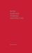 Thinking Architecture: Third, Expanded Edition