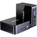 GMKtec Mini-PC (HTPC) M3 PRO-1 Intel® i5-13500H 16+1TB Intel® Core™ i5-13500H 4.7 GHz 16 GB RAM 1 TB SSD Intel Iris® Xe Graphics Win 11 Pro M3 PRO-1