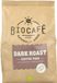 Biocafe Koffiepads Dark Roast Bio 36 pièces