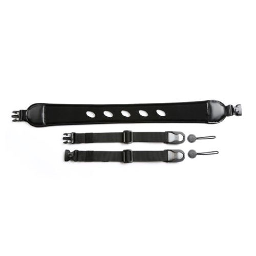 Micnova Schouder Strap MQ-NS7