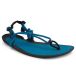 Xero Shoes Sandales Aqua Cloud