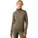 Ariat Pull Femme avec 1/2 zip Ariat Team EQ