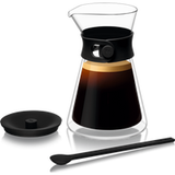 Nespresso Vertuo Carafe Set