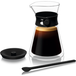 Nespresso Vertuo Carafe Set