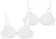 Triumph Bügel-BH Body Make-Up Essentials Wit 75C