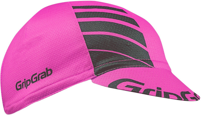 GripGrab Summer Cycling Cap