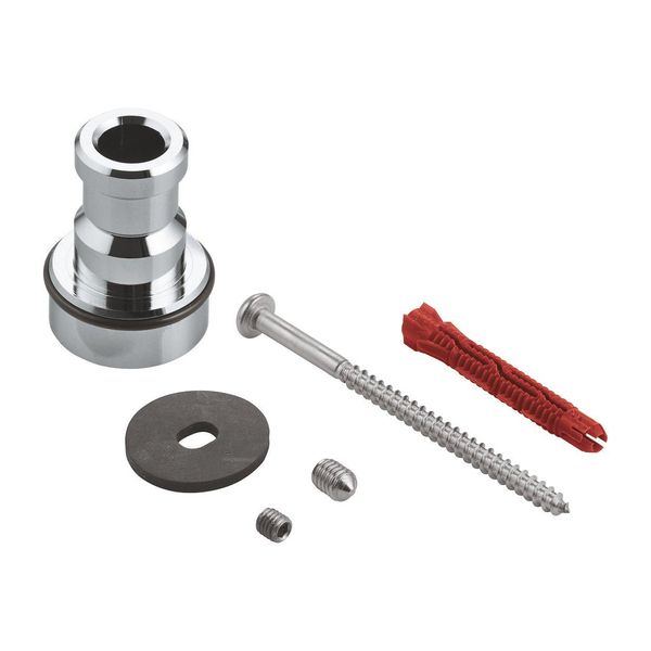GROHE Toebeh./onderdelen sanitaire kranen 48423000