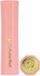 Travalo Perfume Pod / 5 ml / Vrouwen