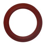 SEAL, EGR KLEP