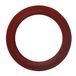 SEAL, EGR KLEP