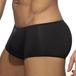 Addicted Boxer VELOZ DRY Noir