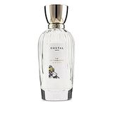GOUTAL PARIS Eau De Charlotte / 100 (ml) / Unisex