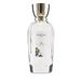 GOUTAL PARIS Eau De Charlotte / 100 (ml) / Unisex