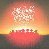 Mariachi El Bronx Mariachi El Bronx IV (CD)