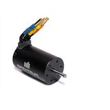 Firma 3200Kv 4-polig BL Motor, 3660