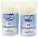 Elina Wattenstaafjes 50 stuks. 2 st.