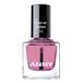 ANNY Instant Nail Brightener 15 ml