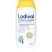 Ladival Dry Skin Producten voor het zonnebaden 200 ml