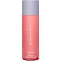 Fenty Skin Gezichtslotion Gezichtstoner Unisex 150ml