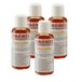 Wagner 4 x 250 ml Bactofin Additif Thermique