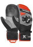 Reusch Fäustlinge Worldcup Warrior R-TEX® XT Mitten
