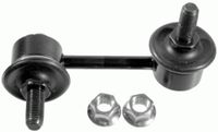 LEMFÖRDER 31100 01 Stang/Staaf Stabilisator voor Chevrolet EPICA (KL1) 2004-2011 Links, Vooras