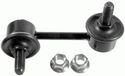 LEMFÖRDER 31100 01 Stang/Staaf Stabilisator voor Chevrolet EPICA (KL1) 2004-2011 Links, Vooras