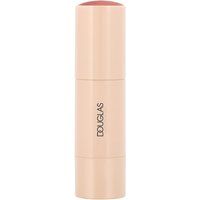 Douglas Collection Make-Up Blush Unisex 5.0g Roségoud