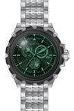 Invicta Coalition Forces 49199 Montre homme - Mouvement quartz - 50 mm
