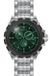 Invicta Coalition Forces 49199 Montre homme - Mouvement quartz - 50 mm