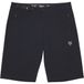 FOX RACING Bike Shorts Fox Lady Ranger Black XS broek dames