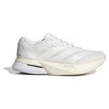 Adidas Chaussures de course Adizero Boston 13