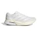 Adidas Chaussures de course Adizero Boston 13