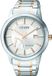 Citizen AW7014-53A horloge - Paars - 40 mm
