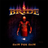 Sonic Panda Sonic Bride - Skin For Skin
