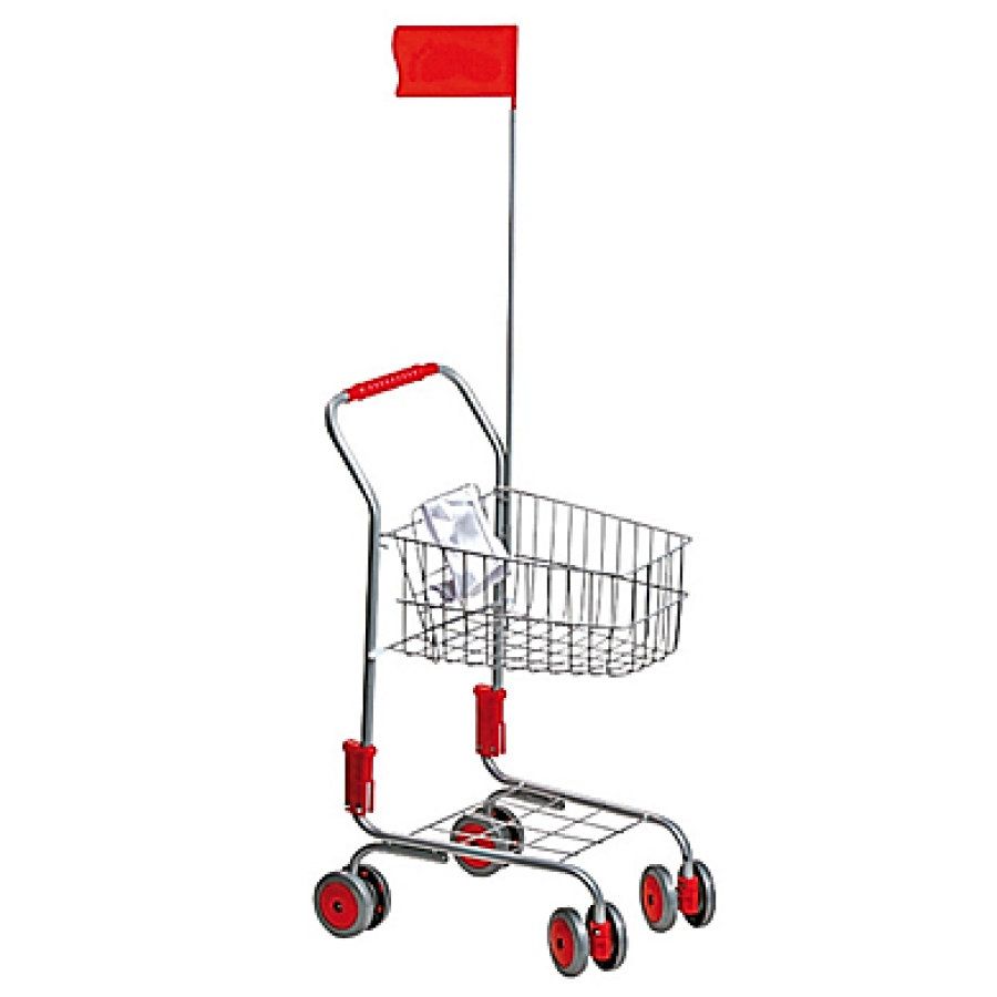 Small Foot Small Foot winkelwagen