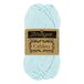 Scheepjes - Scheepjes Cahlista 509 Baby Blue Garen - 10x50g