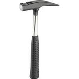 Picard 62000 Lathamer 760 g 320 mm DIN 7239