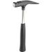 Picard 62000 Lathamer 760 g 320 mm DIN 7239