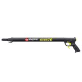 Abysstar Fusil de chasse sous-marine pneumatique Ras Srp