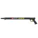 Abysstar Fusil de chasse sous-marine pneumatique Ras Srp