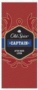 Old Spice Captain 100 ml / heren