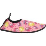 Zigzag Cagao Chaussures aquatiques enfant