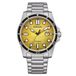 Citizen Sporty Marine AW1816-89X Horloge