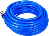 Weyer 706610 Brush Waterslang