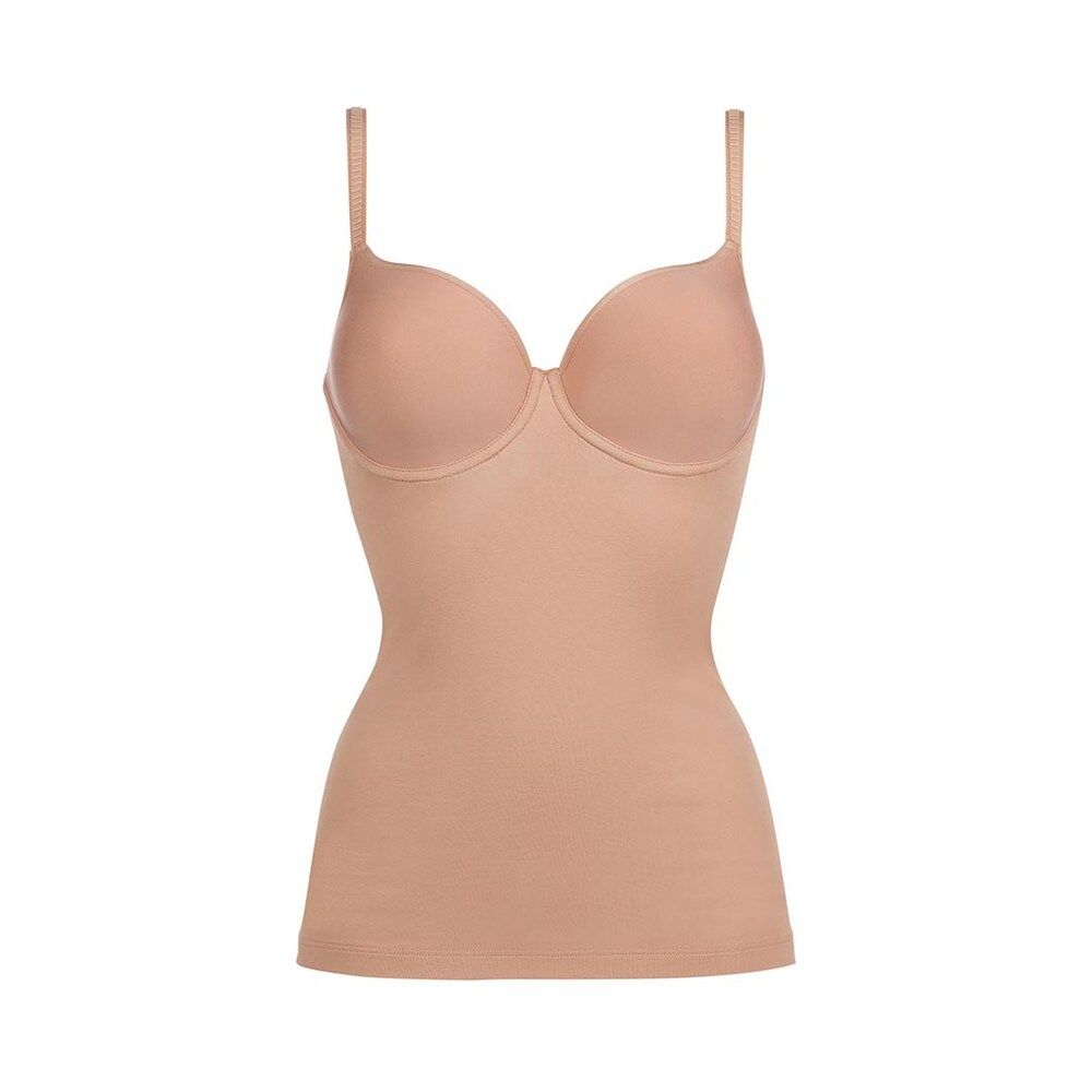 mey mey Bra-top Ondergoed Dames