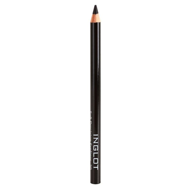 Inglot Soft Precision - 1 ml - Dames - 5907587149205