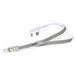 Skoda Originele RS sleutelband, bandprofiel-look, Lanyard