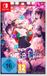 Idea Factory 9 R.I.P. Standard Edition (Nintendo Switch)