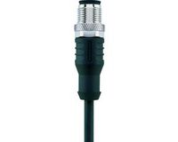 Escha 8046927 Connecteur capteur/actionneur